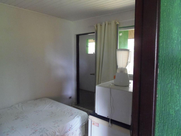 Imagem Chácara com 3 Quartos à Venda, 80 m² em Thomaz Coelho - Araucária Imagem Chácara com 3 Quartos à Venda, 80 m² em Thomaz Coelho - Araucária