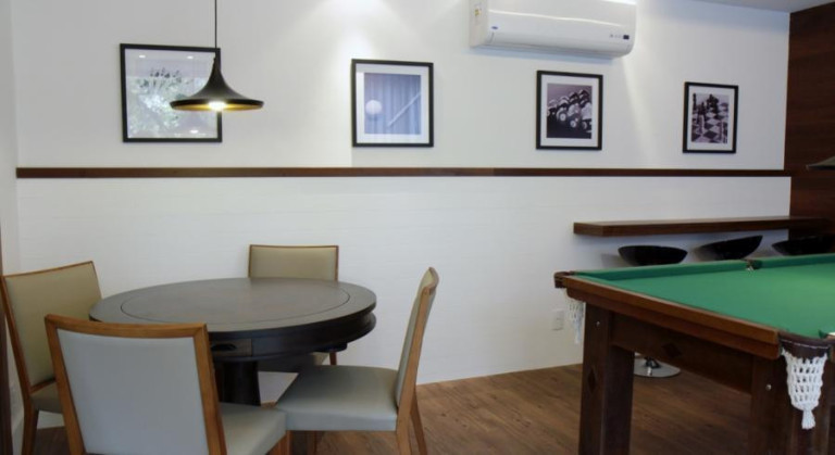 Imagem Apartamento com 3 Quartos à Venda, 89 m² em Freguesia (jacarepaguá) - Rio De Janeiro Imagem Apartamento com 3 Quartos à Venda, 89 m² em Freguesia (jacarepaguá) - Rio De Janeiro
