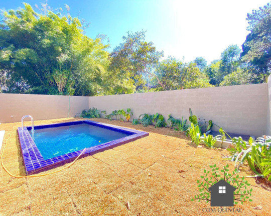 Imagem Casa com 4 Quartos à Venda, 500 m² em Jardim Colibri - Embu Das Artes Imagem Casa com 4 Quartos à Venda, 500 m² em Jardim Colibri - Embu Das Artes
