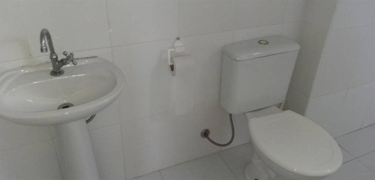 Imagem Apartamento com 1 Quarto à Venda, 40 m² em Tupi - Praia Grande Imagem Apartamento com 1 Quarto à Venda, 40 m² em Tupi - Praia Grande