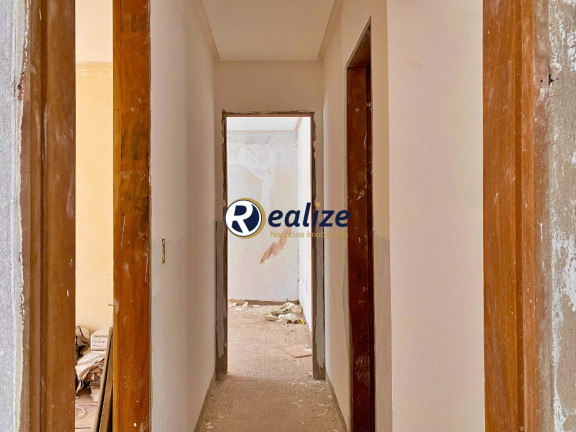 Imagem Cobertura com 3 Quartos à Venda, 180 m² em Praia Do Morro - Guarapari Imagem Cobertura com 3 Quartos à Venda, 180 m² em Praia Do Morro - Guarapari