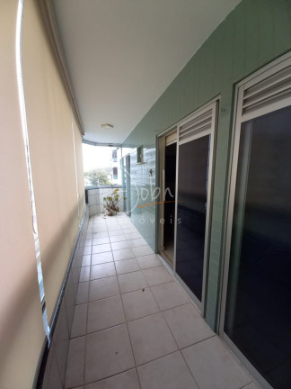 Imagem Imóvel com 2 Quartos para Alugar, em Centrovila Nova - Cabo Frio Imagem Imóvel com 2 Quartos para Alugar, em Centrovila Nova - Cabo Frio