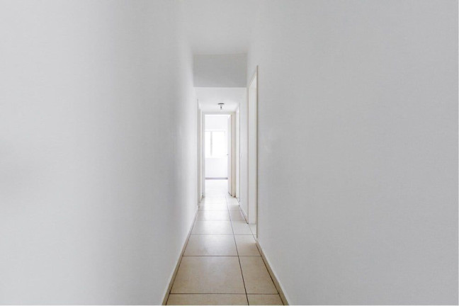 Imagem Apartamento com 3 Quartos à Venda, 123 m² em Jardim Paulista - São Paulo