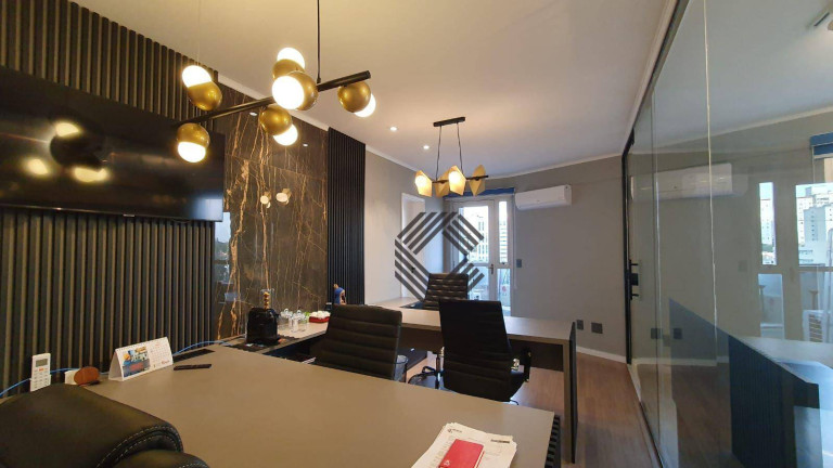 Imagem Sala Comercial à Venda, 52 m² em Parque Campolim - Sorocaba Imagem Sala Comercial à Venda, 52 m² em Parque Campolim - Sorocaba