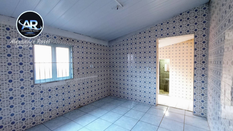 Imagem Casa com 2 Quartos à Venda, 125 m² em Vila Cristo Redentor - Jundiaí Imagem Casa com 2 Quartos à Venda, 125 m² em Vila Cristo Redentor - Jundiaí