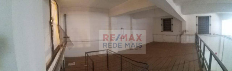 Imagem Ponto Comercial para Alugar, 144 m² em Centro - Botucatu Imagem Ponto Comercial para Alugar, 144 m² em Centro - Botucatu