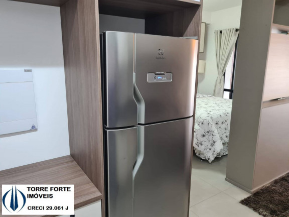 Imagem Apartamento com 1 Quarto à Venda, 39 m² em Vila Mariana - São Paulo Imagem Apartamento com 1 Quarto à Venda, 39 m² em Vila Mariana - São Paulo