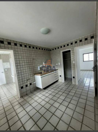 Imagem Apartamento com 3 Quartos à Venda, 114 m² em Boa Viagem - Recife Imagem Apartamento com 3 Quartos à Venda, 114 m² em Boa Viagem - Recife