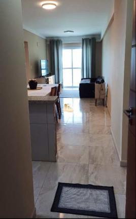 Imagem Apartamento com 2 Quartos à Venda ou Locação, 116 m² em Vila São Paulo - Mongaguá Imagem Apartamento com 2 Quartos à Venda ou Locação, 116 m² em Vila São Paulo - Mongaguá