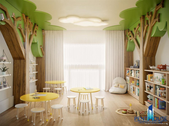 Imagem Apartamento com 4 Quartos à Venda, 260 m² em Meia Praia - Itapema Imagem Apartamento com 4 Quartos à Venda, 260 m² em Meia Praia - Itapema