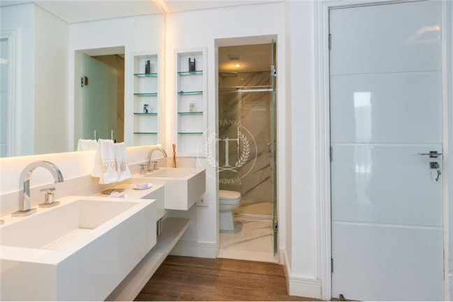 Imagem Casa de Condomínio com 3 Quartos à Venda, 106 m² em Vila Castelo - São Paulo Imagem Casa de Condomínio com 3 Quartos à Venda, 106 m² em Vila Castelo - São Paulo