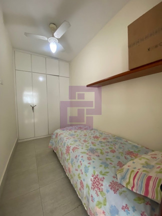 Imagem Apartamento com 3 Quartos à Venda, 120 m² em Pitangueiras - Guarujá Imagem Apartamento com 3 Quartos à Venda, 120 m² em Pitangueiras - Guarujá