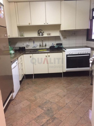 Imagem Apartamento com 4 Quartos à Venda, 273 m² em Moema - São Paulo Imagem Apartamento com 4 Quartos à Venda, 273 m² em Moema - São Paulo