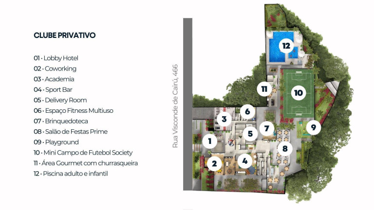 Imagem Apartamento com 3 Quartos à Venda, 91 m² em Vila Independência - Sorocaba