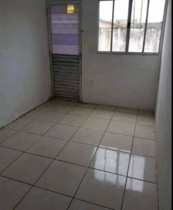 Casa com 2 Quartos à Venda, 150 m² em Conjunto Residencial Araretama - Pindamonhangaba