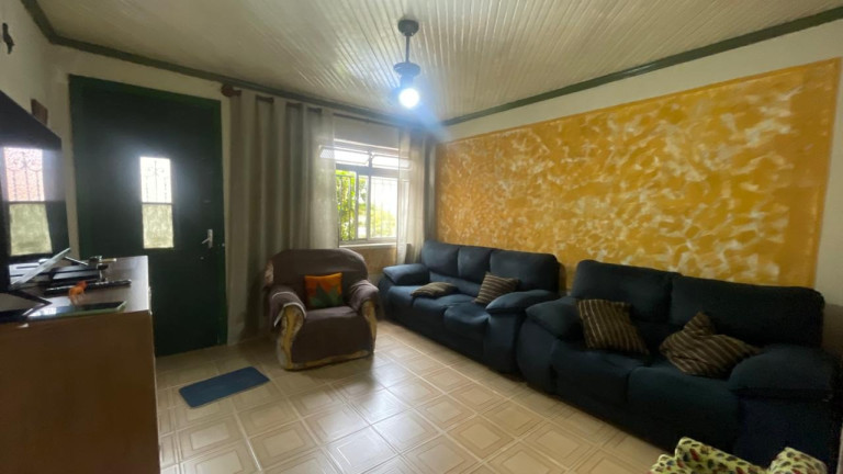 Imagem Imóvel com 3 Quartos à Venda, 100 m² em Cambuci - Sp Imagem Imóvel com 3 Quartos à Venda, 100 m² em Cambuci - Sp