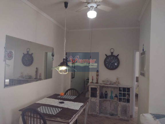 Imagem Apartamento com 2 Quartos à Venda, 65 m² em Enseada - Guarujá Imagem Apartamento com 2 Quartos à Venda, 65 m² em Enseada - Guarujá