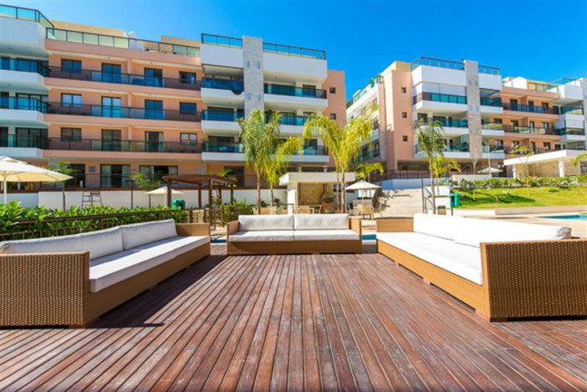 Imagem Apartamento com 2 Quartos à Venda, 147 m² em Itaipava - Petrópolis Imagem Apartamento com 2 Quartos à Venda, 147 m² em Itaipava - Petrópolis