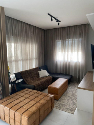 Imagem Apartamento com 4 Quartos à Venda, 160 m² em Jardim Ana Maria - Jundiaí Imagem Apartamento com 4 Quartos à Venda, 160 m² em Jardim Ana Maria - Jundiaí