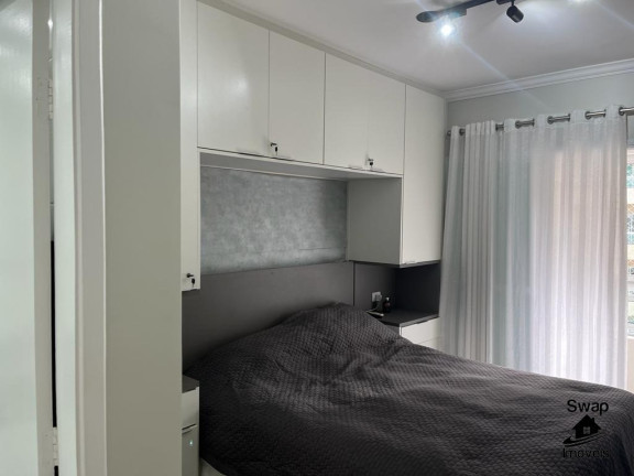 Imagem Apartamento com 2 Quartos à Venda, 74 m² em Riviera - Bertioga Imagem Apartamento com 2 Quartos à Venda, 74 m² em Riviera - Bertioga