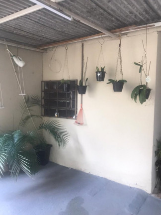 Imagem Casa com 3 Quartos à Venda, 237 m² em Vila Bela - Bauru Imagem Casa com 3 Quartos à Venda, 237 m² em Vila Bela - Bauru