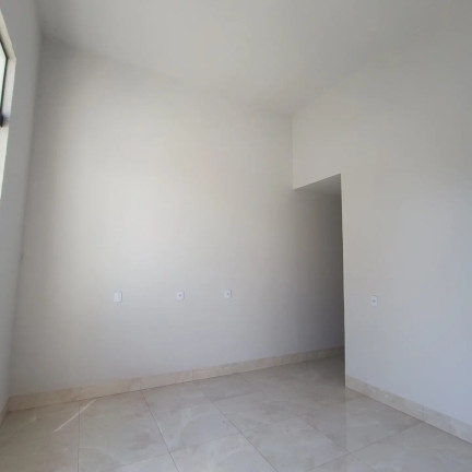 Imagem Casa com 3 Quartos à Venda, 99 m² em Sitios Santa Luzia - Aparecida De Goiania Imagem Casa com 3 Quartos à Venda, 99 m² em Sitios Santa Luzia - Aparecida De Goiania