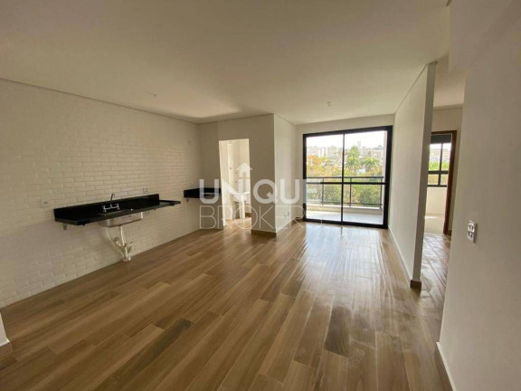 Imagem Apartamento com 3 Quartos à Venda, 86 m² em Jundiaí Imagem Apartamento com 3 Quartos à Venda, 86 m² em Jundiaí