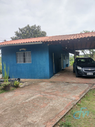 Imagem Imóvel com 2 Quartos à Venda, 2.260 m² em Parque Das Varinhas - Mogi Das Cruzes