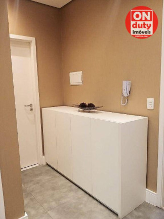 Imagem Sala Comercial à Venda, 49 m² em Centro - São Vicente