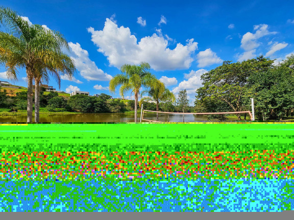 Imagem Terreno em Condomínio à Venda, 1.385 m² em Fazenda Serrazul Santa Maria - Itupeva Imagem Terreno em Condomínio à Venda, 1.385 m² em Fazenda Serrazul Santa Maria - Itupeva