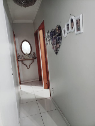 Imagem Imóvel com 3 Quartos à Venda, 92 m² em Marco - Belém