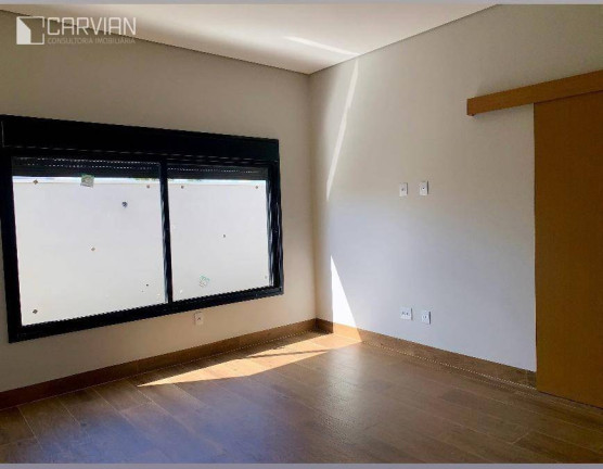 Imagem Casa com 3 Quartos à Venda, 250 m² em Alphaville - Ribeirão Preto Imagem Casa com 3 Quartos à Venda, 250 m² em Alphaville - Ribeirão Preto