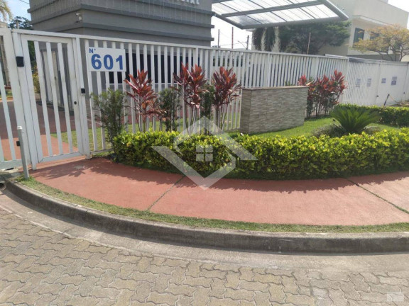 Imagem Casa com 2 Quartos à Venda, 120 m² em Campo Grande - Rio De Janeiro Imagem Casa com 2 Quartos à Venda, 120 m² em Campo Grande - Rio De Janeiro