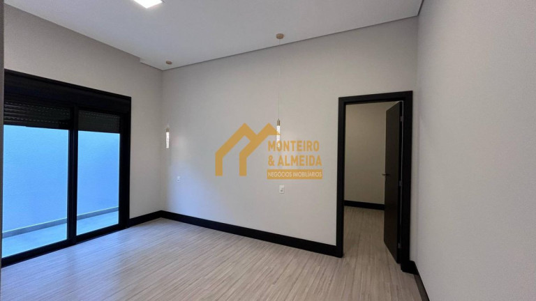 Imagem Casa de Condomínio com 3 Quartos à Venda, 275 m² em Terras De Santo Antônio - Itapetininga Imagem Casa de Condomínio com 3 Quartos à Venda, 275 m² em Terras De Santo Antônio - Itapetininga