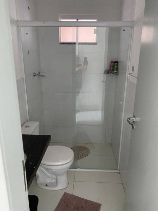 Imagem Casa com 3 Quartos à Venda, 211 m² em Jardim Das Palmeiras - Cuiabá Imagem Casa com 3 Quartos à Venda, 211 m² em Jardim Das Palmeiras - Cuiabá