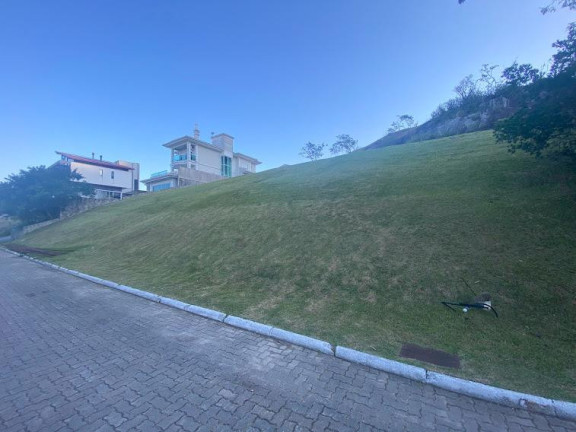 Imagem Terreno à Venda, 1.396 m² em Trindade - Florianópolis Imagem Terreno à Venda, 1.396 m² em Trindade - Florianópolis