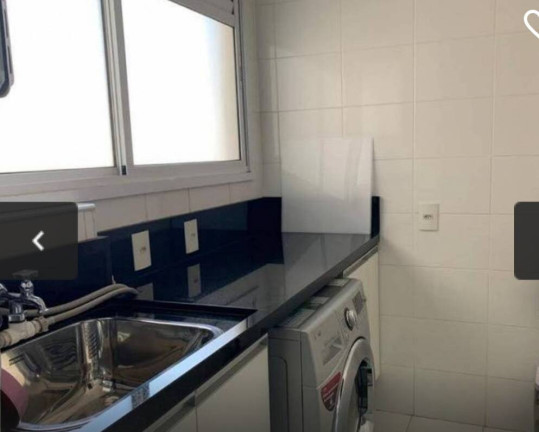 Imagem Apartamento com 3 Quartos à Venda, 110 m² em Mooca - São Paulo Imagem Apartamento com 3 Quartos à Venda, 110 m² em Mooca - São Paulo
