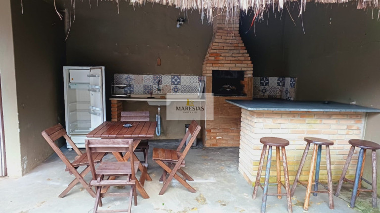 Imagem Casa com 5 Quartos à Venda, 250 m² em Camburi - São Sebastião Imagem Casa com 5 Quartos à Venda, 250 m² em Camburi - São Sebastião