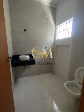 Imagem Casa com 3 Quartos à Venda, 190 m² em Jardim Ipê - Atibaia Imagem Casa com 3 Quartos à Venda, 190 m² em Jardim Ipê - Atibaia