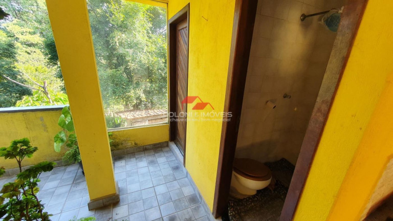 Imagem Chácara com 2 Quartos à Venda, 1.250 m² em Batatuba - Piracaia Imagem Chácara com 2 Quartos à Venda, 1.250 m² em Batatuba - Piracaia