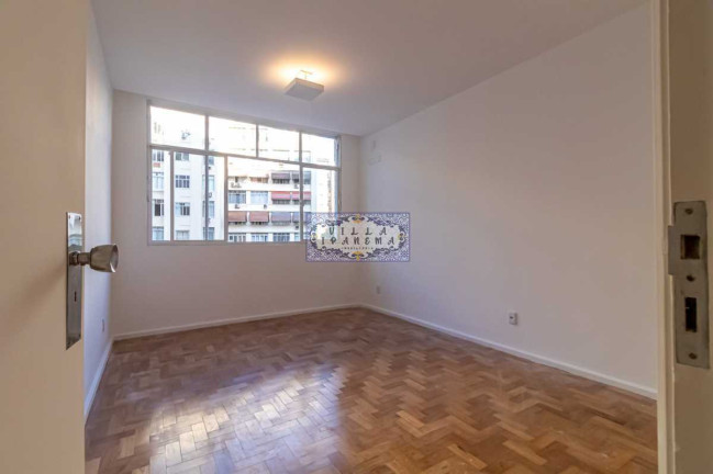 Imagem Apartamento com 4 Quartos à Venda, 330 m² em Copacabana - Rio De Janeiro Imagem Apartamento com 4 Quartos à Venda, 330 m² em Copacabana - Rio De Janeiro