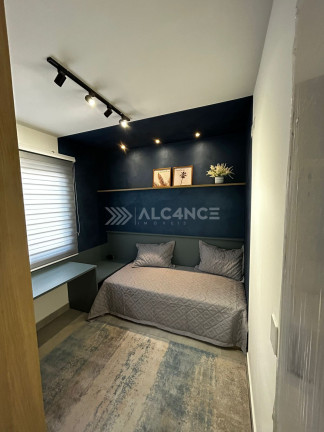 Imagem Apartamento com 2 Quartos à Venda, 53 m² em Intermares - Cabedelo Imagem Apartamento com 2 Quartos à Venda, 53 m² em Intermares - Cabedelo