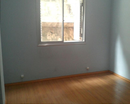 Imagem Apartamento com 2 Quartos à Venda, 55 m² em Vila Mariana - São Paulo Imagem Apartamento com 2 Quartos à Venda, 55 m² em Vila Mariana - São Paulo