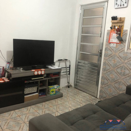 Imagem Casa com 3 Quartos à Venda,  em Veloso - Osasco