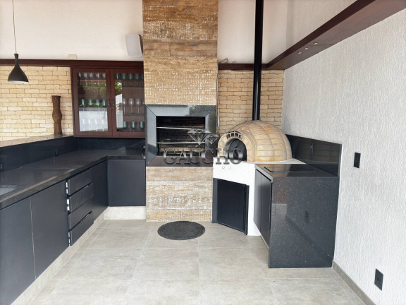 Imagem Casa com 5 Quartos à Venda, 550 m² em Barra Da Tijuca - Rio De Janeiro Imagem Casa com 5 Quartos à Venda, 550 m² em Barra Da Tijuca - Rio De Janeiro