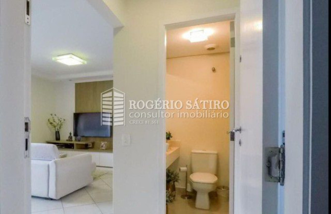 Imagem Apartamento com 3 Quartos à Venda, 115 m² em Vila Mariana - São Paulo Imagem Apartamento com 3 Quartos à Venda, 115 m² em Vila Mariana - São Paulo