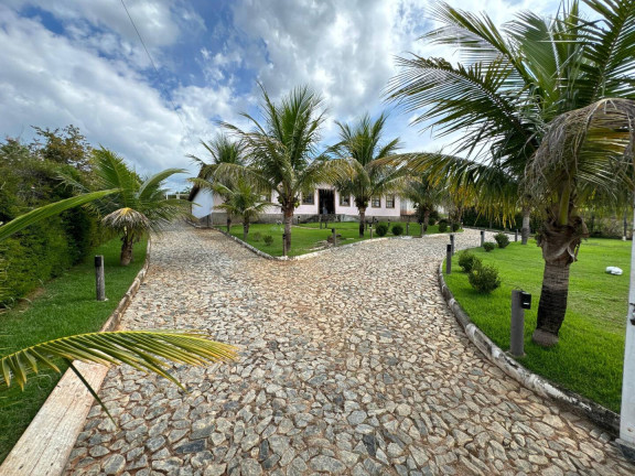 Imagem Chácara com 4 Quartos à Venda, 2 m² em Jardim Das Mangabeiras - Mateus Leme Imagem Chácara com 4 Quartos à Venda, 2 m² em Jardim Das Mangabeiras - Mateus Leme