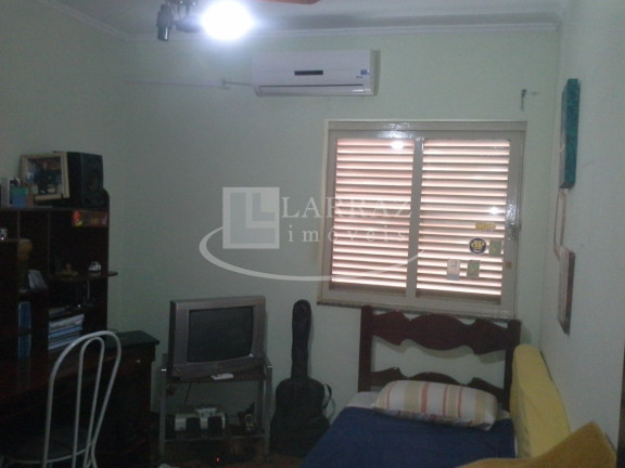Imagem Imóvel com 2 Quartos à Venda, 70 m² em Ipiranga - Ribeirão Preto Imagem Imóvel com 2 Quartos à Venda, 70 m² em Ipiranga - Ribeirão Preto