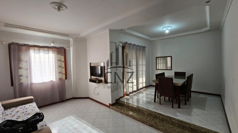 Imagem Casa com 2 Quartos à Venda, 120 m² em Dom Joaquim - Brusque Imagem Casa com 2 Quartos à Venda, 120 m² em Dom Joaquim - Brusque