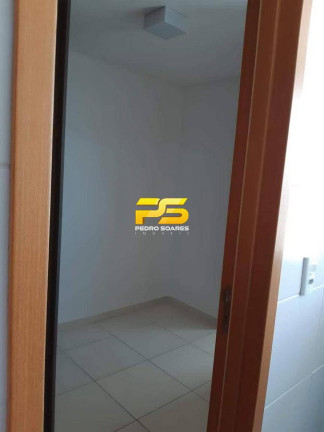 Imagem Apartamento com 3 Quartos à Venda, 96 m² em Bessa - João Pessoa Imagem Apartamento com 3 Quartos à Venda, 96 m² em Bessa - João Pessoa